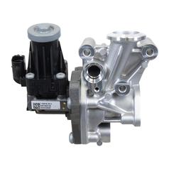 EGR Valve 4