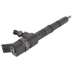 Inyector 2