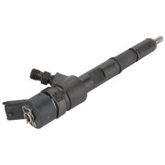 Inyector 2