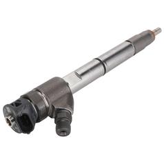 Inyector 2