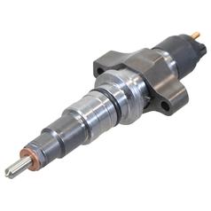 Injector Assembly [BRANDSAVE] 1