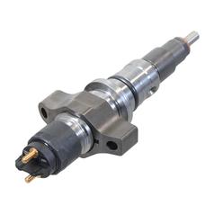 Injector Assembly [BRANDSAVE] 2