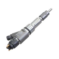 Injector Assembly 2