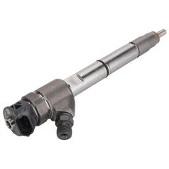 Inyector 2