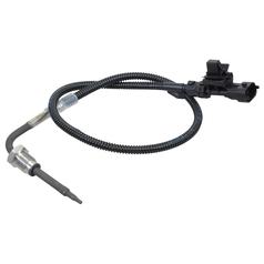 Exhaust Gas Temperature Sensor 1