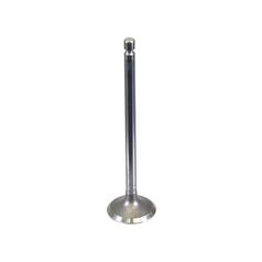 Exhaust Valve 1