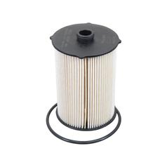 Filtro Combustible - Elemento 1
