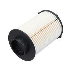 Filtro Combustible - Elemento 2