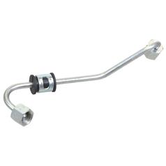 Tubo de combustible 1