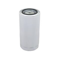 Filtro Combustible - Elemento 1