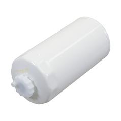 Filtro Combustible - Elemento 2
