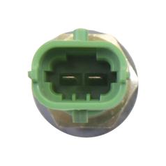 Sensor Brændstoftemperatur 2