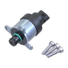 Fuel Rail Pressure Sensor 1