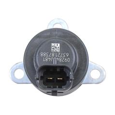 Fuel Rail Pressure Sensor 2