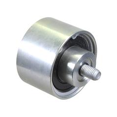 FPT Idler Pulley 1
