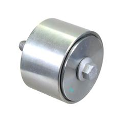 FPT Idler Pulley 2
