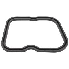 Rocker Cover Gasket 1