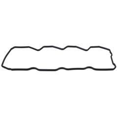 Joint de cache culbuteurs [BRANDSAVE] 1