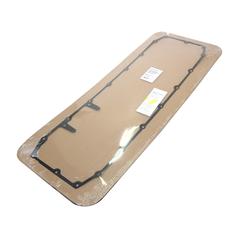 Rocker Cover Gasket 1