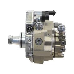 Fuel Injection Pump 2