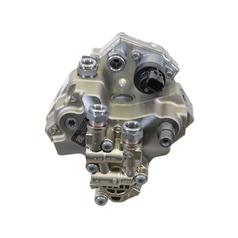 Fuel Injection Pump 3