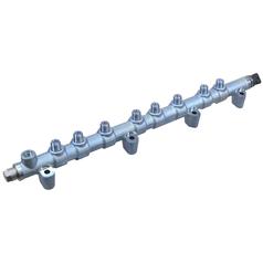 Fuel Rail 2
