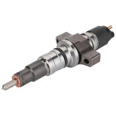 Fuel Injector Nozzle 1