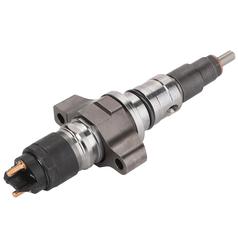 Fuel Injector Nozzle 2