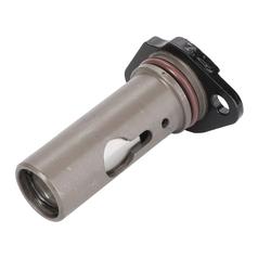 Motoroliedrukventiel [MERKENKORTING] 1