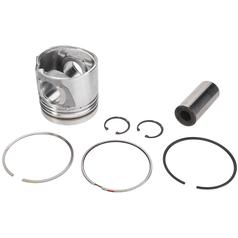 Piston 1