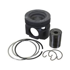 Piston [BRANDSAVE] 1