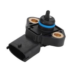 Oil Pressure Switch 1