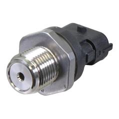 Fuel Rail Pressure Sensor 1