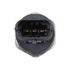 Fuel Rail Pressure Sensor 2