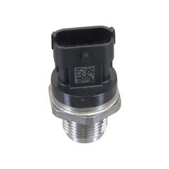 Manifolddruksensor [MERKENKORTING] 1