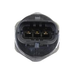 Manifolddruksensor [MERKENKORTING] 2