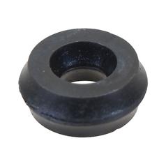 Wellendichtring [BRANDSAVE] 1
