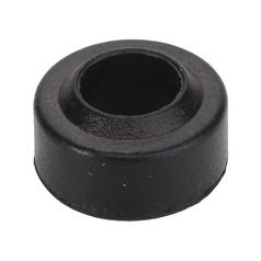 Oil Seal 1