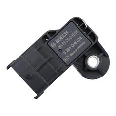 Air Pressure Sensor 1