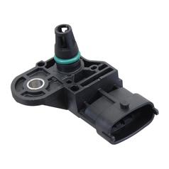 Air Pressure Sensor 2