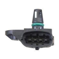 Air Pressure Sensor 3