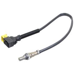 NH3 Sensor [BRANDSAVE] 1