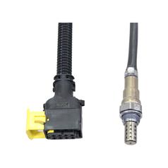 NH3 Sensor [BRANDSAVE] 2