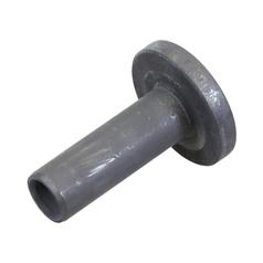 Tappet [BRANDSAVE] 1