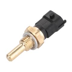 Sensor de temperatura del combustible 1