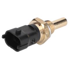 Sensor de temperatura del combustible 2