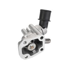 Thermostat Housing 1