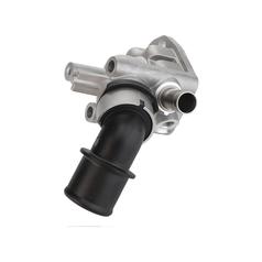 Thermostat Housing 2