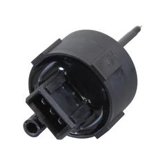 Water in Fuel Sensor 1