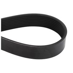 Drive Belt 1